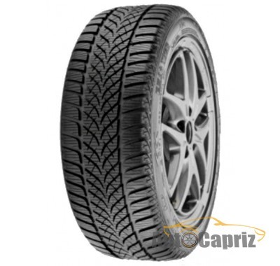 Шины Esa-Tecar Super Grip 7 HP 215/55 R16 97H